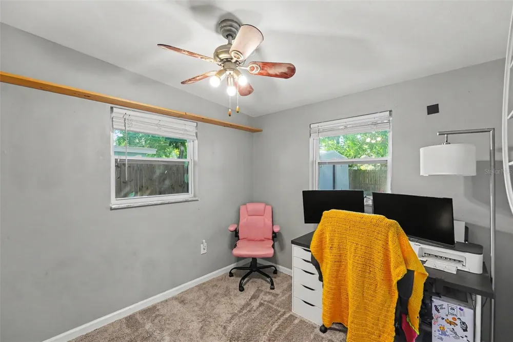 8036 ROSE TERRACE Seminole, FL 33777