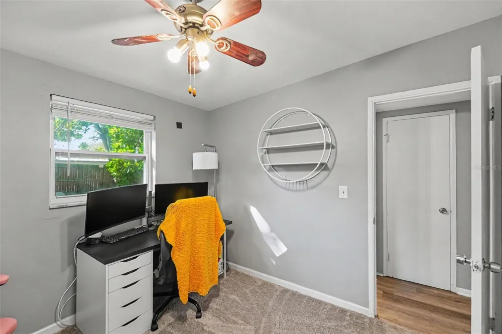 8036 ROSE TERRACE Seminole, FL 33777