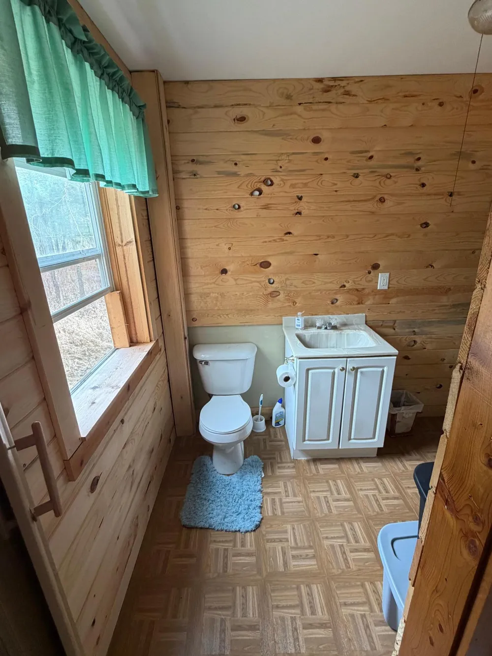 3630 County Road 142 International Falls, MN 56649