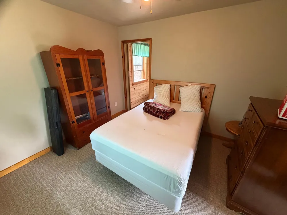 3630 County Road 142 International Falls, MN 56649