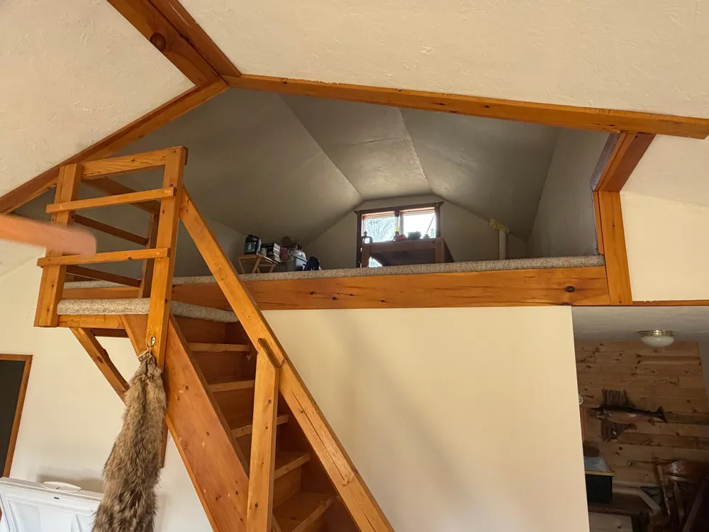 3630 County Road 142 International Falls, MN 56649
