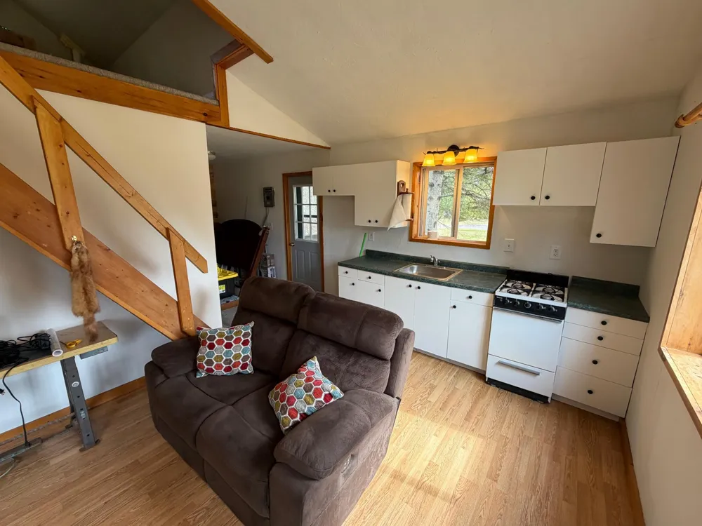 3630 County Road 142 International Falls, MN 56649
