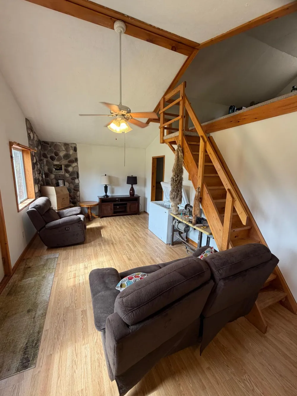 3630 County Road 142 International Falls, MN 56649
