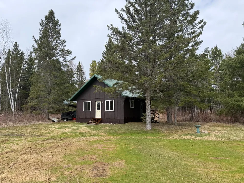 3630 County Road 142 International Falls, MN 56649