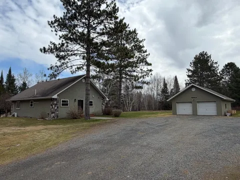 3630 County Road 142