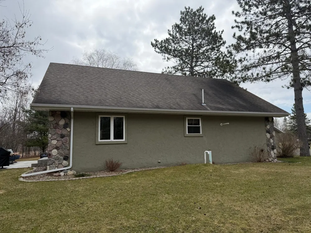 3630 County Road 142 International Falls, MN 56649
