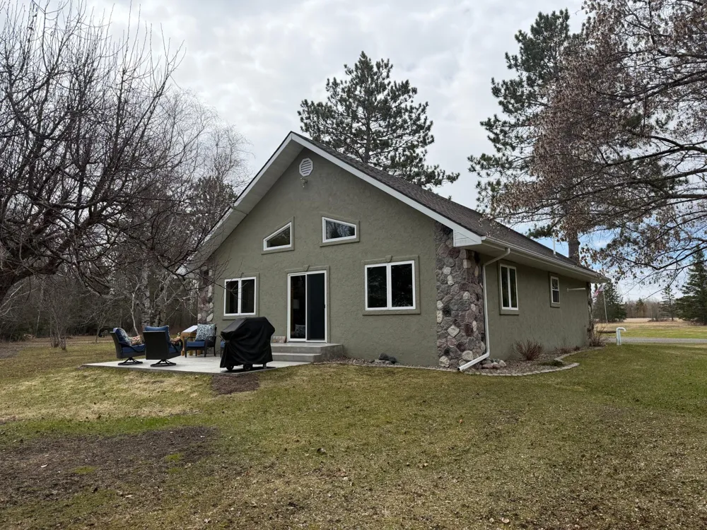 3630 County Road 142 International Falls, MN 56649