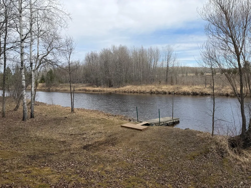 3630 County Road 142 International Falls, MN 56649