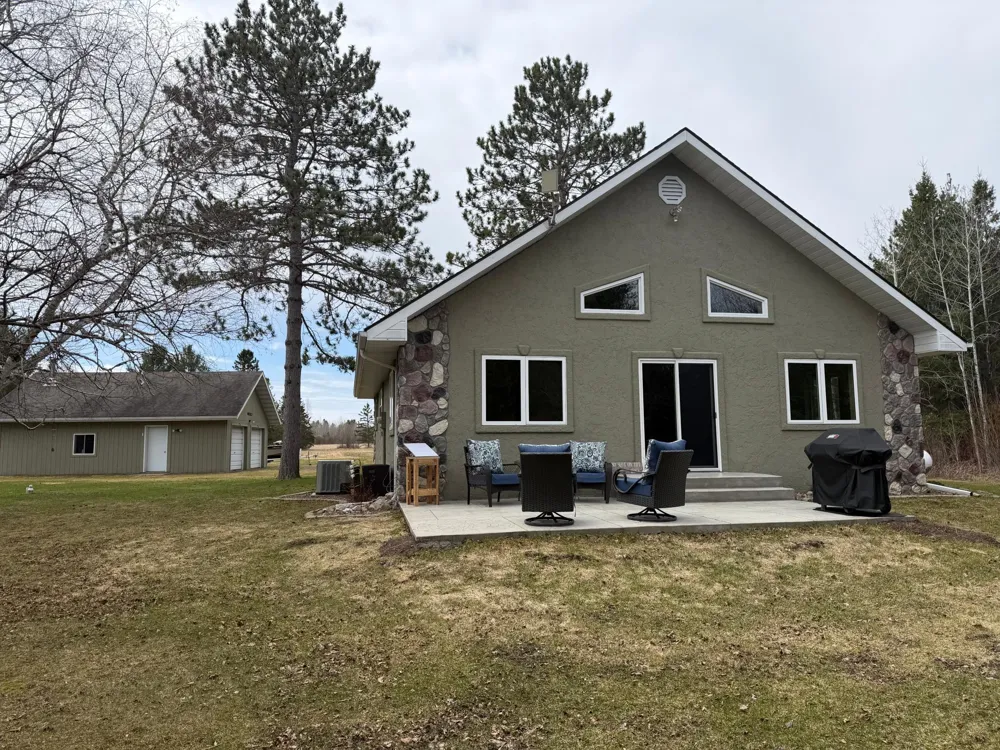 3630 County Road 142 International Falls, MN 56649