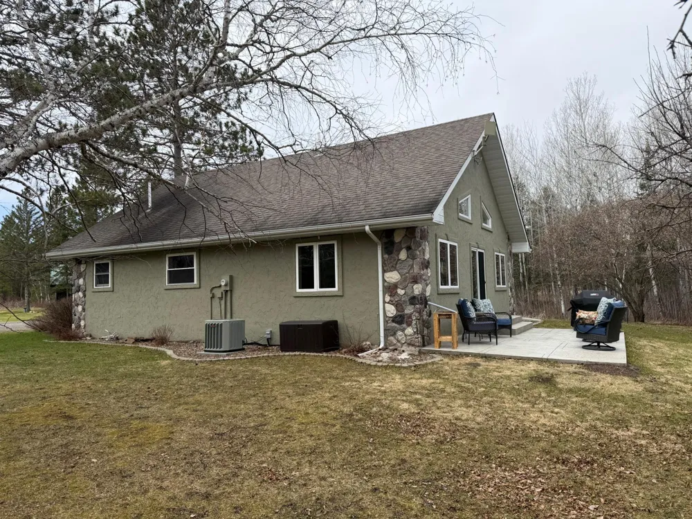 3630 County Road 142 International Falls, MN 56649