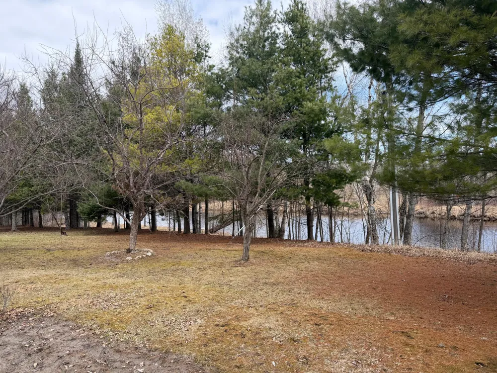 3630 County Road 142 International Falls, MN 56649