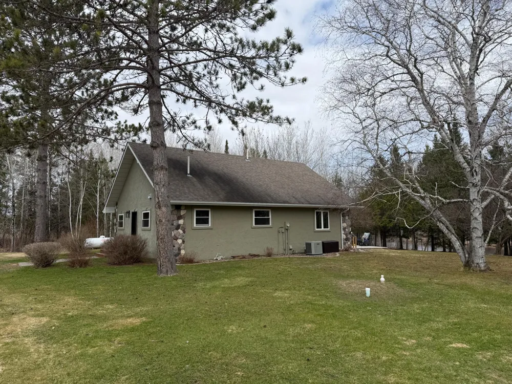 3630 County Road 142 International Falls, MN 56649