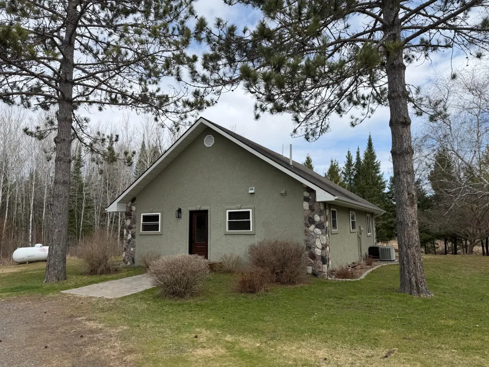 3630 County Road 142 International Falls, MN 56649