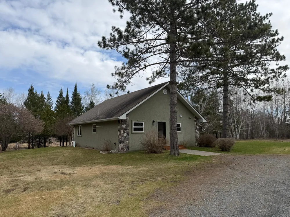 3630 County Road 142 International Falls, MN 56649