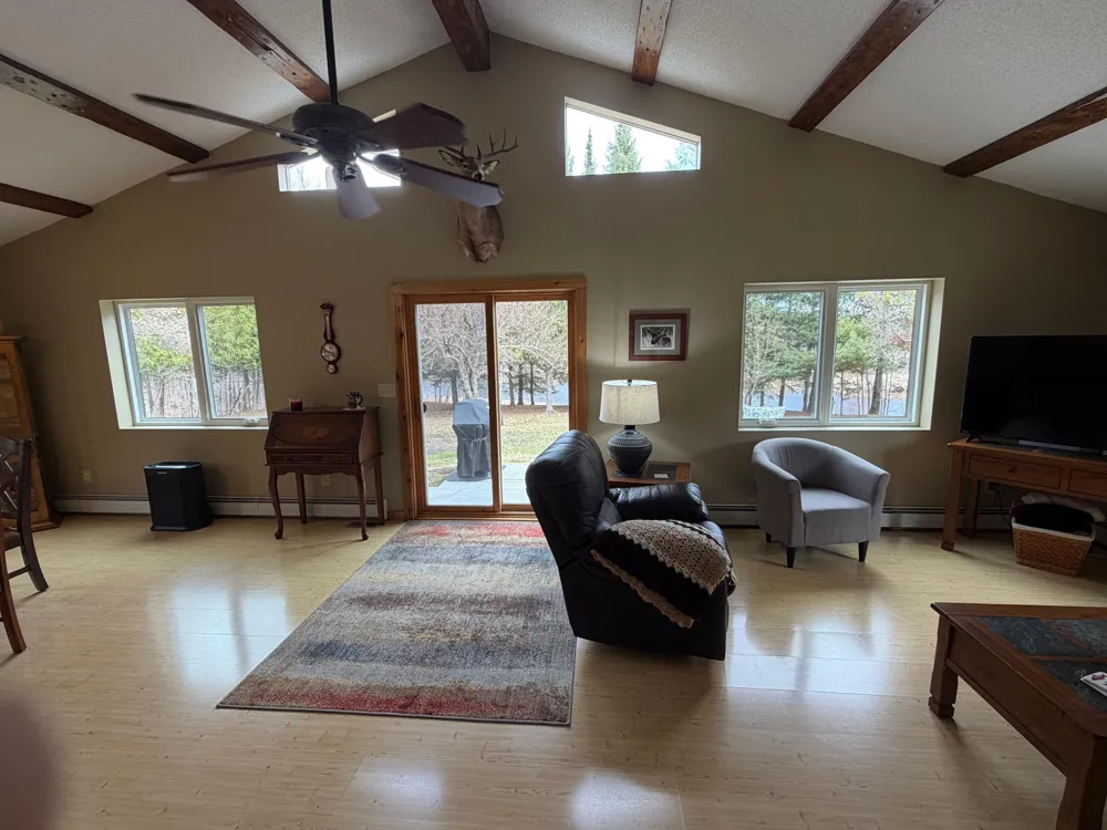 3630 County Road 142 International Falls, MN 56649