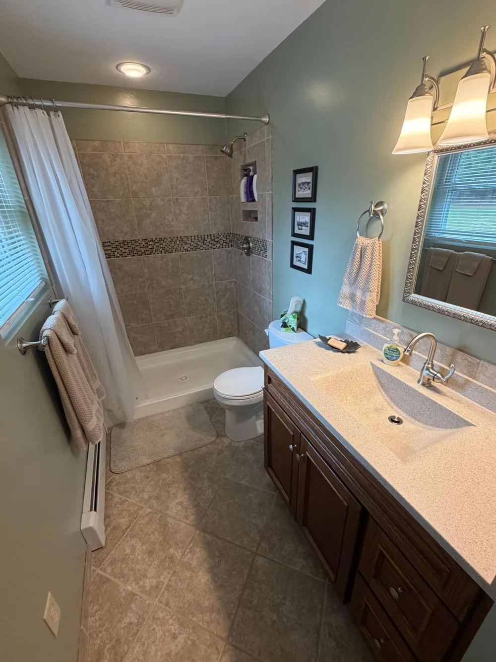 3630 County Road 142 International Falls, MN 56649