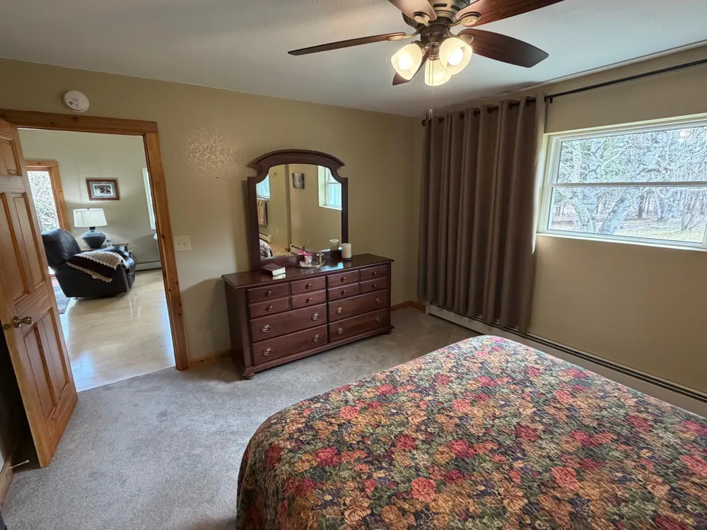 3630 County Road 142 International Falls, MN 56649