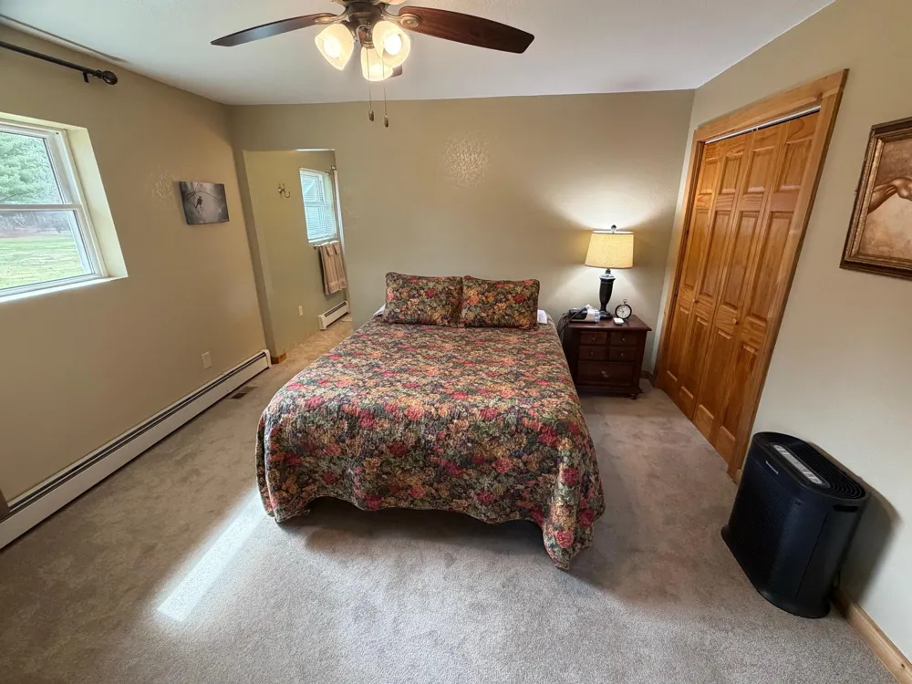 3630 County Road 142 International Falls, MN 56649