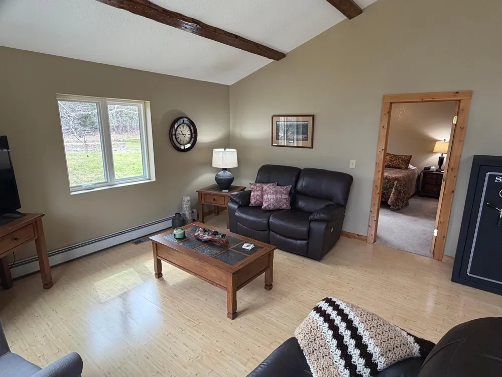 3630 County Road 142 International Falls, MN 56649