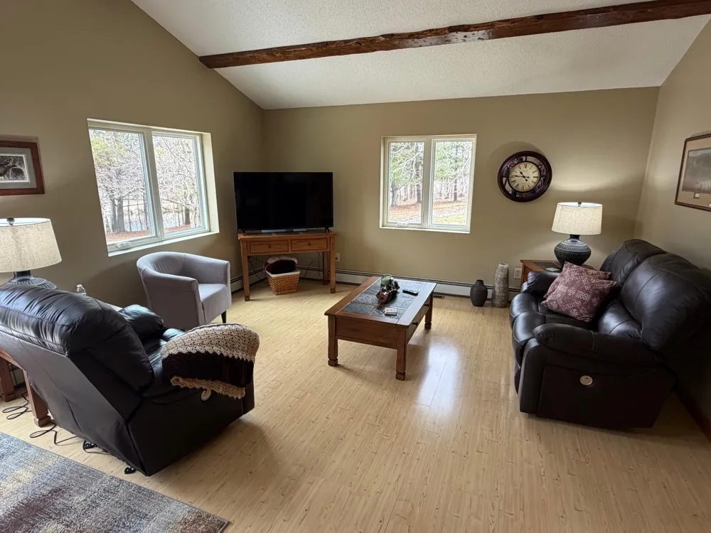 3630 County Road 142 International Falls, MN 56649