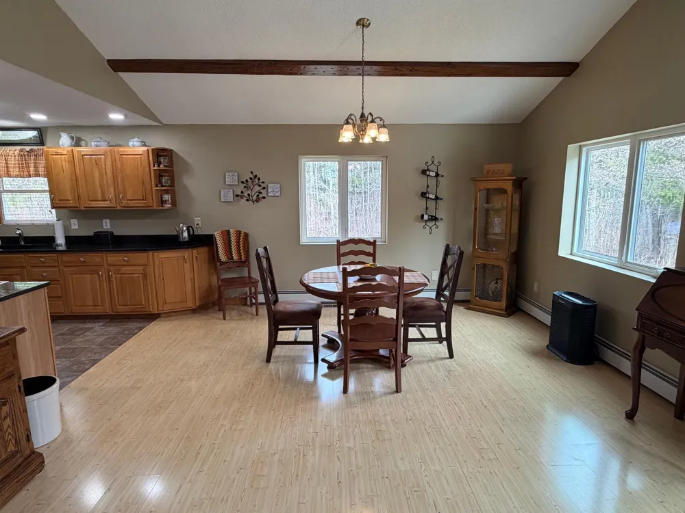 3630 County Road 142 International Falls, MN 56649