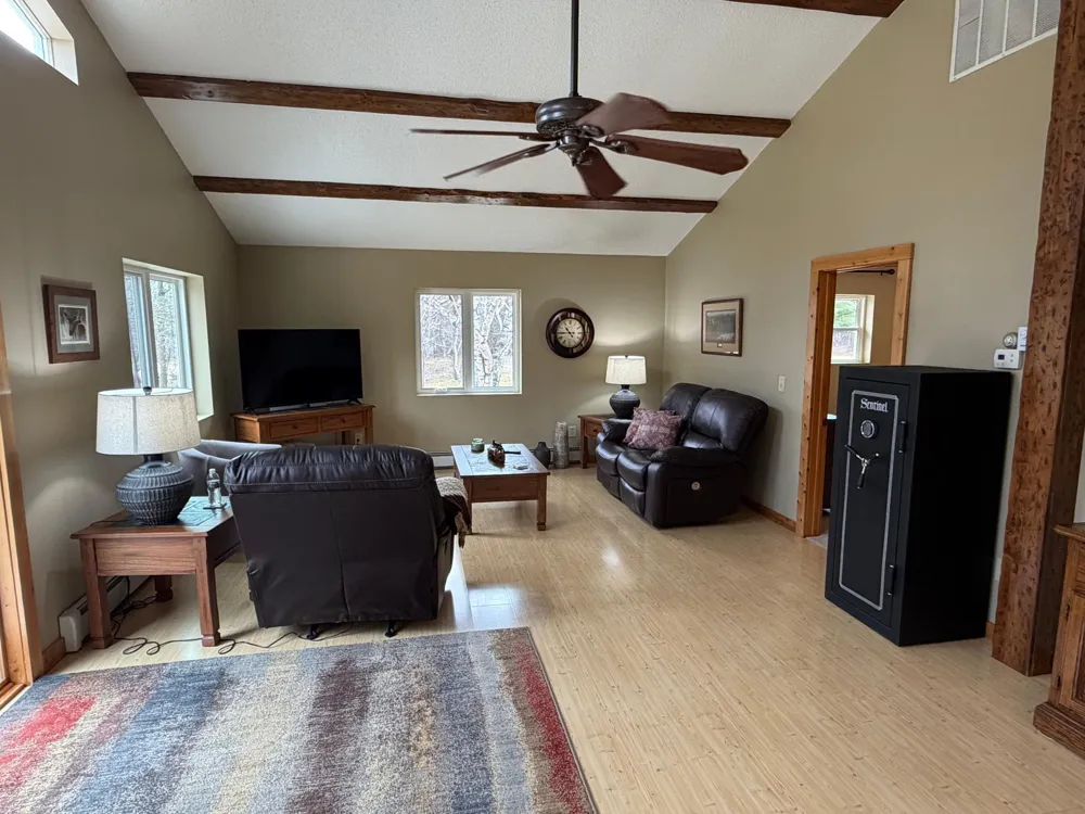 3630 County Road 142 International Falls, MN 56649