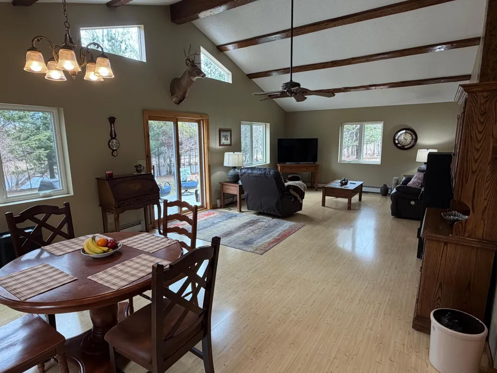3630 County Road 142 International Falls, MN 56649
