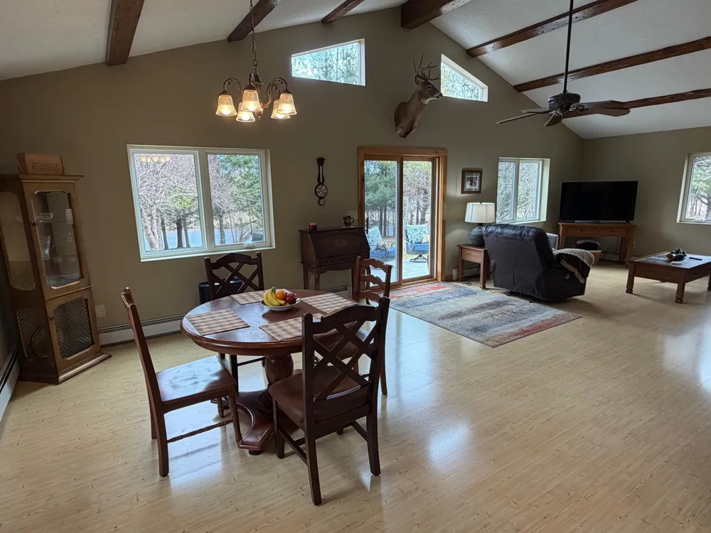 3630 County Road 142 International Falls, MN 56649