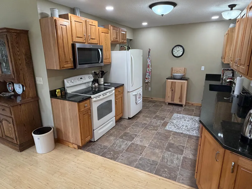 3630 County Road 142 International Falls, MN 56649