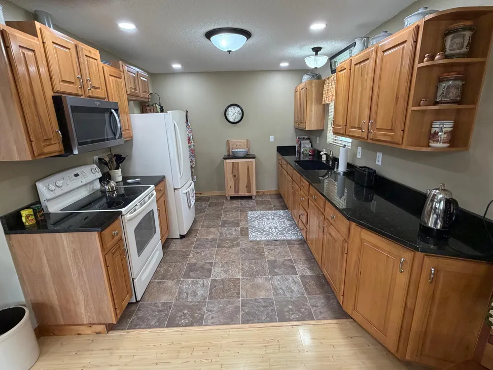 3630 County Road 142 International Falls, MN 56649