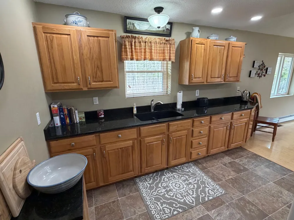 3630 County Road 142 International Falls, MN 56649