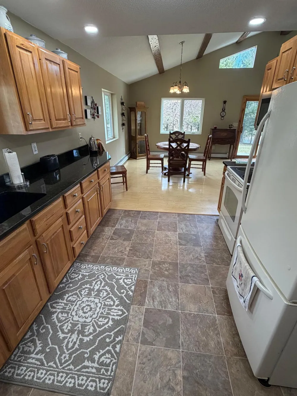 3630 County Road 142 International Falls, MN 56649