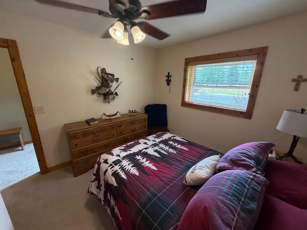 3630 County Road 142 International Falls, MN 56649