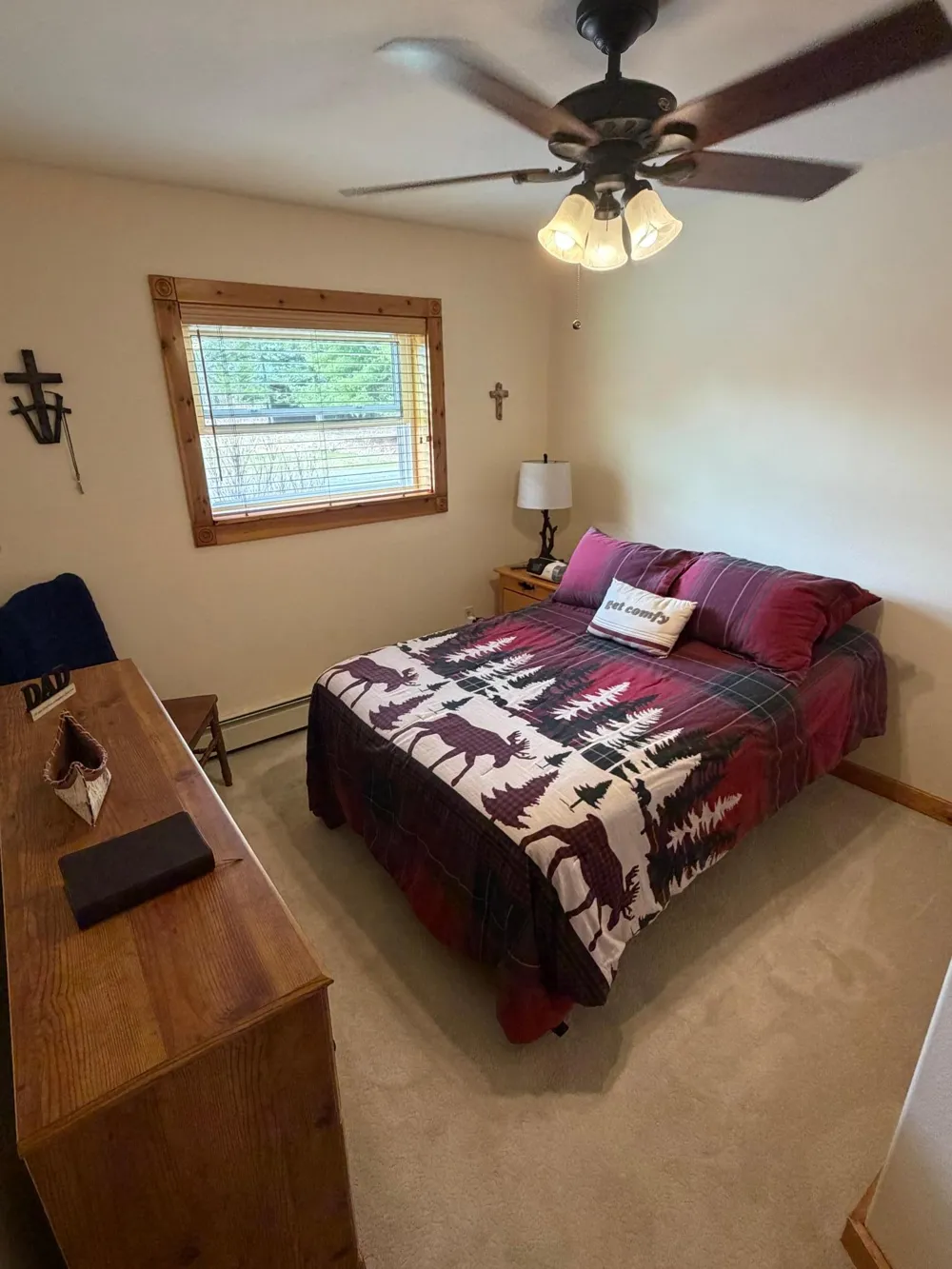 3630 County Road 142 International Falls, MN 56649