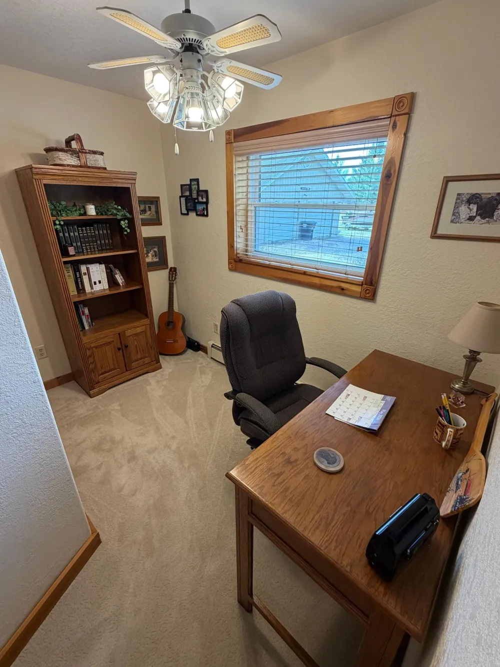 3630 County Road 142 International Falls, MN 56649