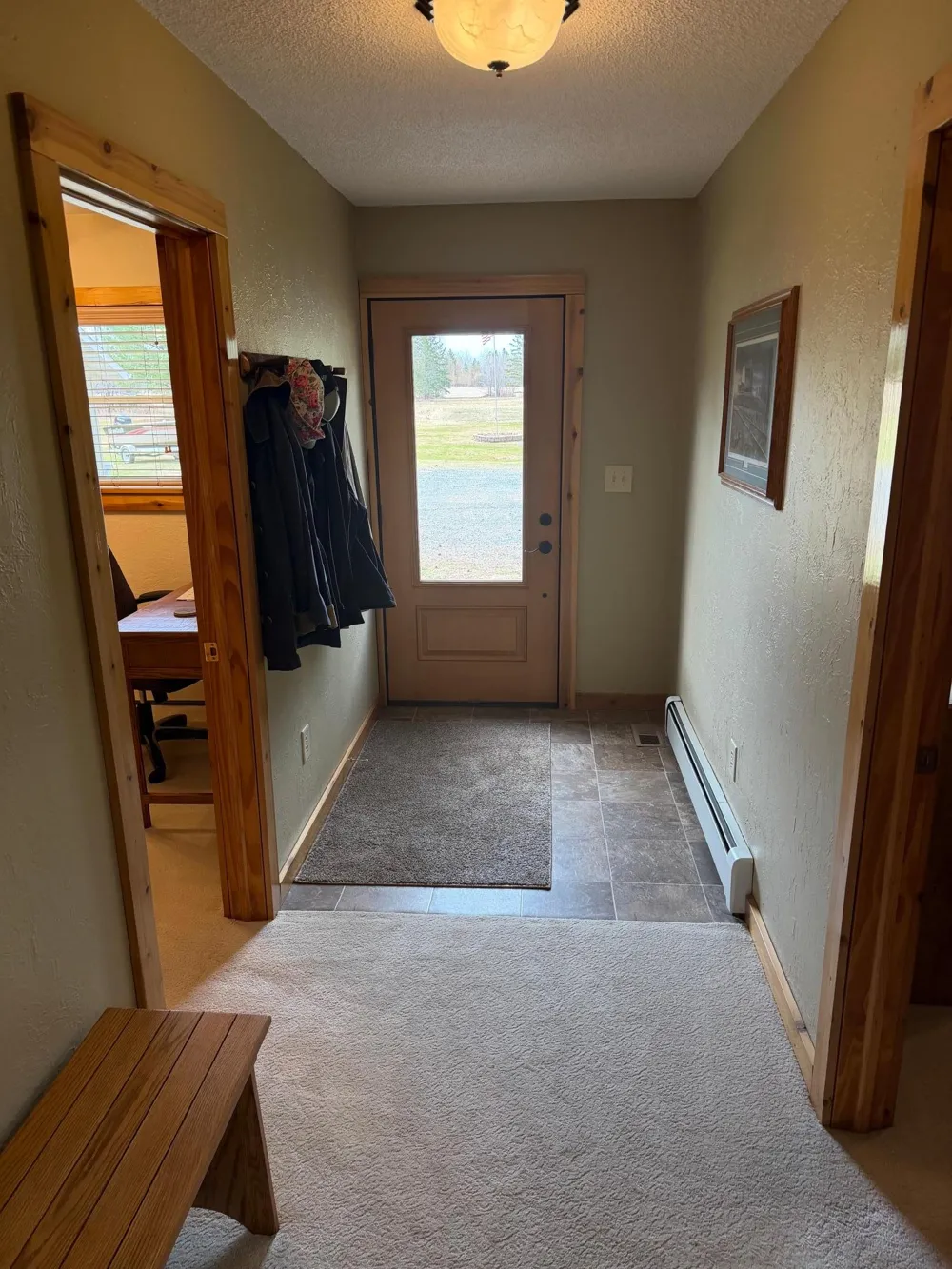 3630 County Road 142 International Falls, MN 56649