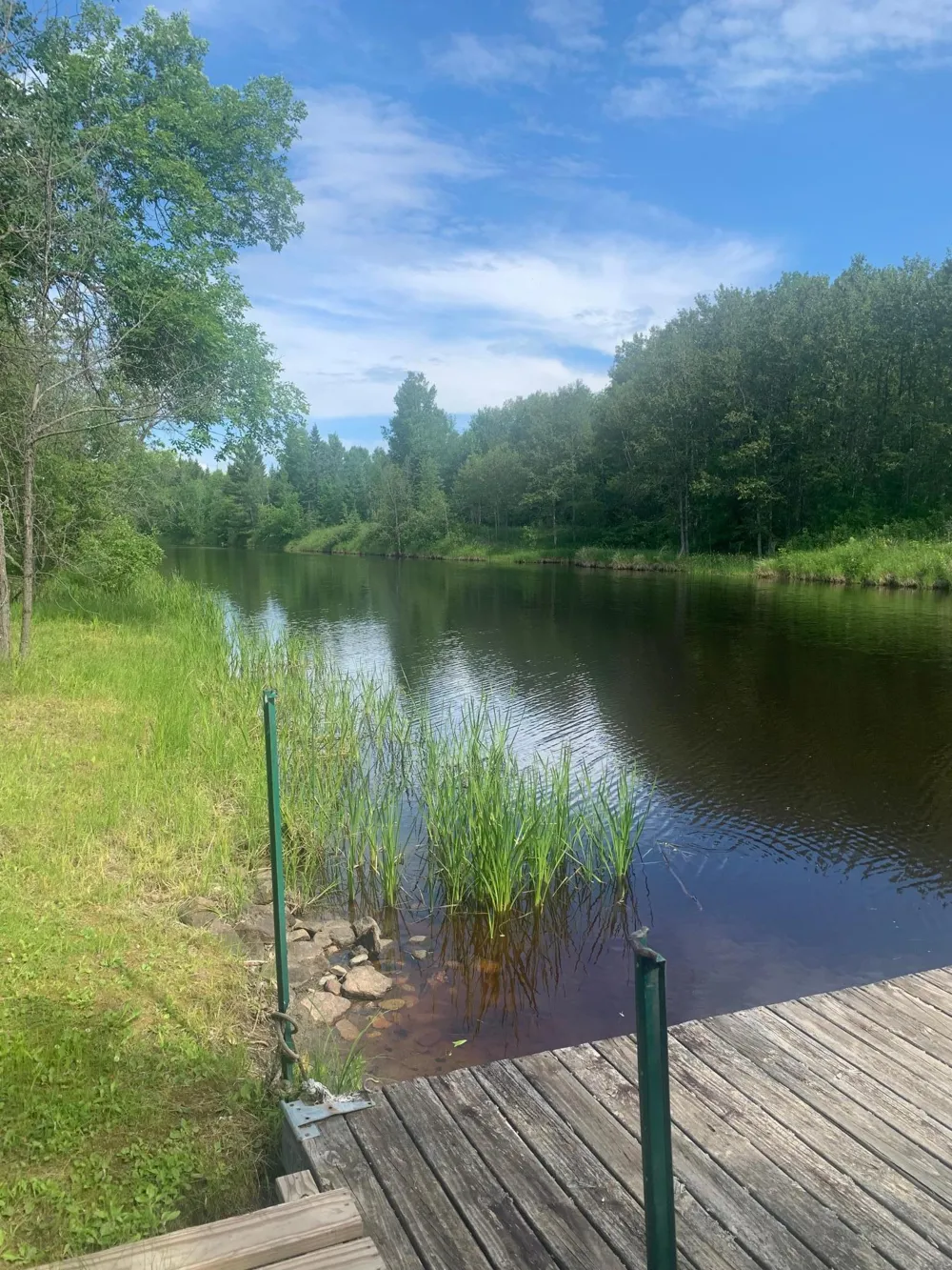 3630 County Road 142 International Falls, MN 56649