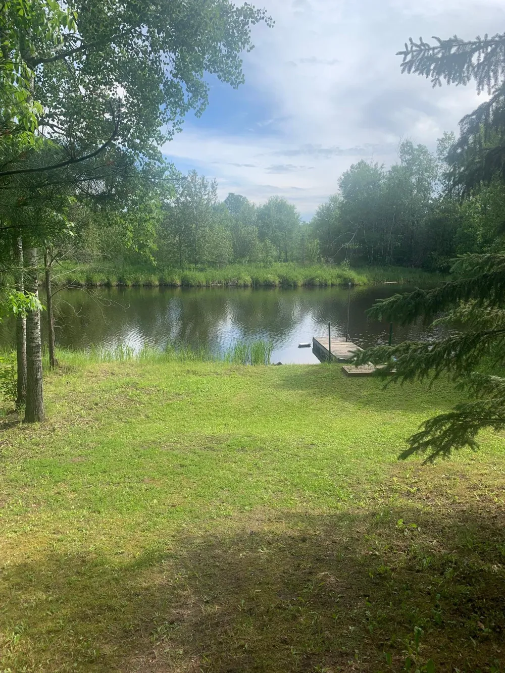 3630 County Road 142 International Falls, MN 56649