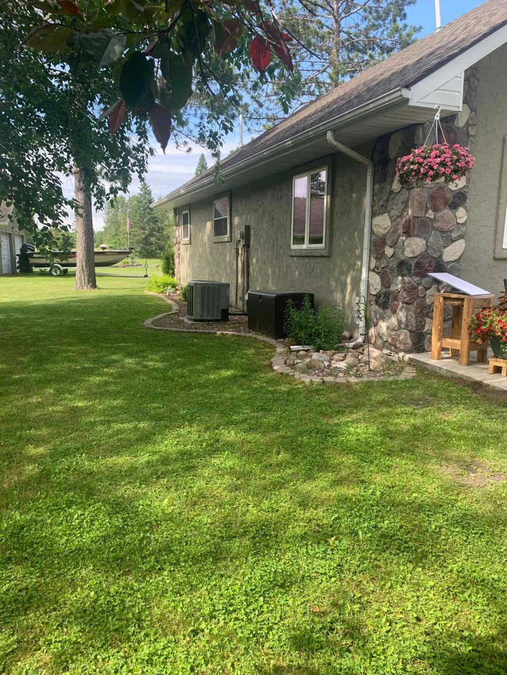 3630 County Road 142 International Falls, MN 56649