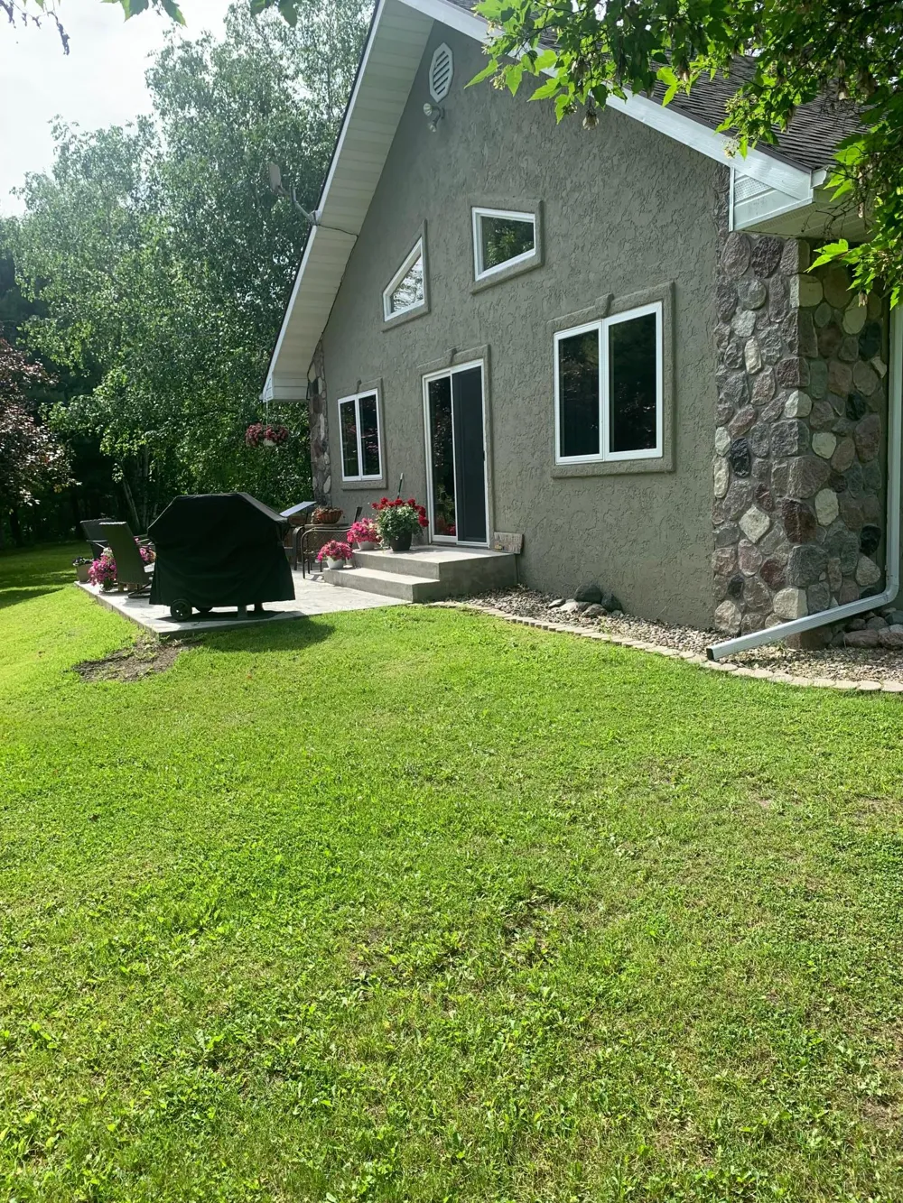 3630 County Road 142 International Falls, MN 56649