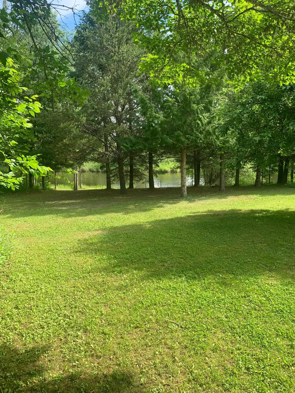 3630 County Road 142 International Falls, MN 56649