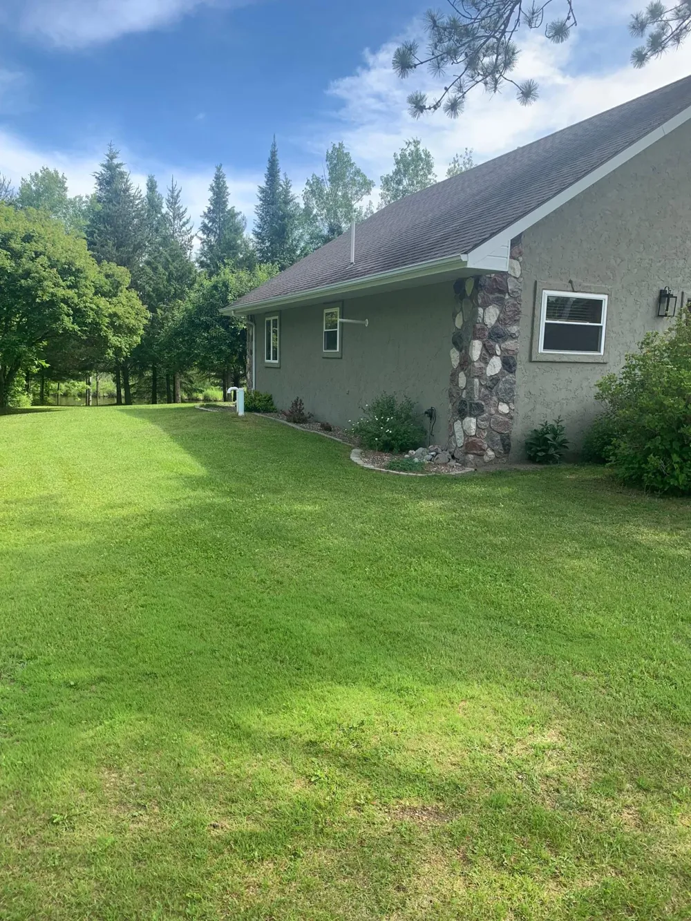 3630 County Road 142 International Falls, MN 56649