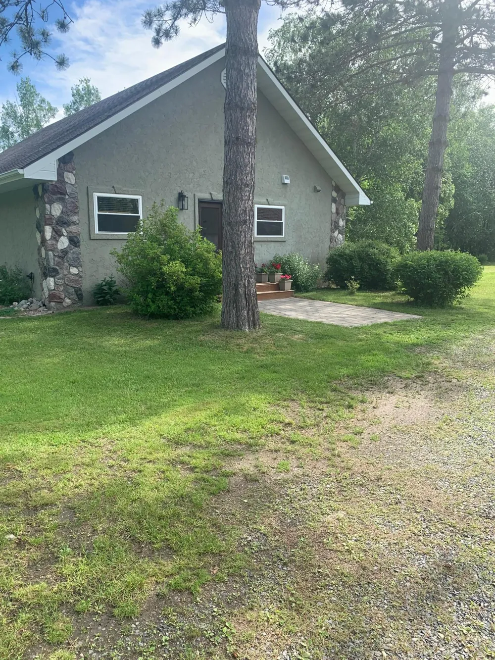 3630 County Road 142 International Falls, MN 56649