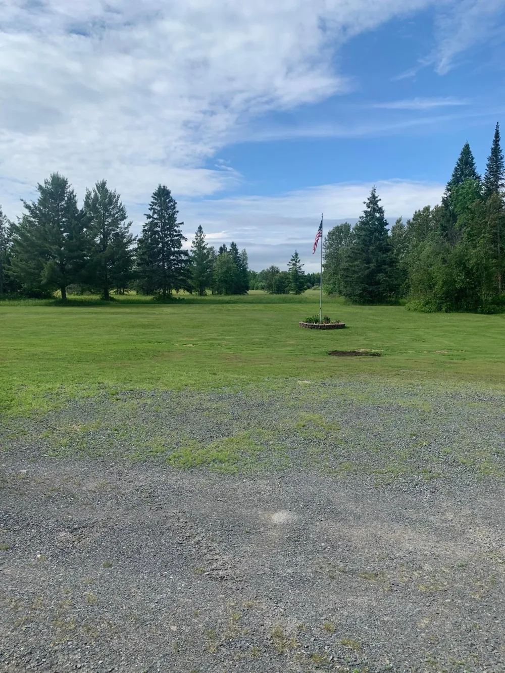 3630 County Road 142 International Falls, MN 56649