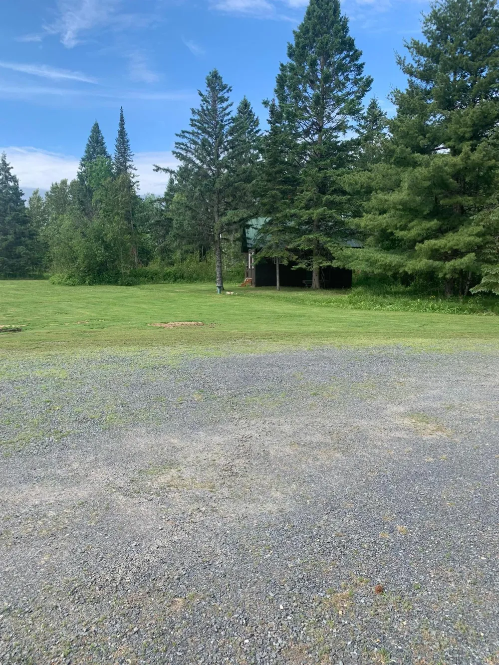3630 County Road 142 International Falls, MN 56649