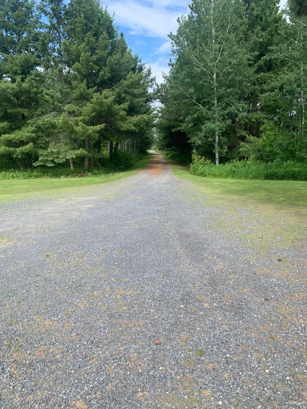 3630 County Road 142 International Falls, MN 56649