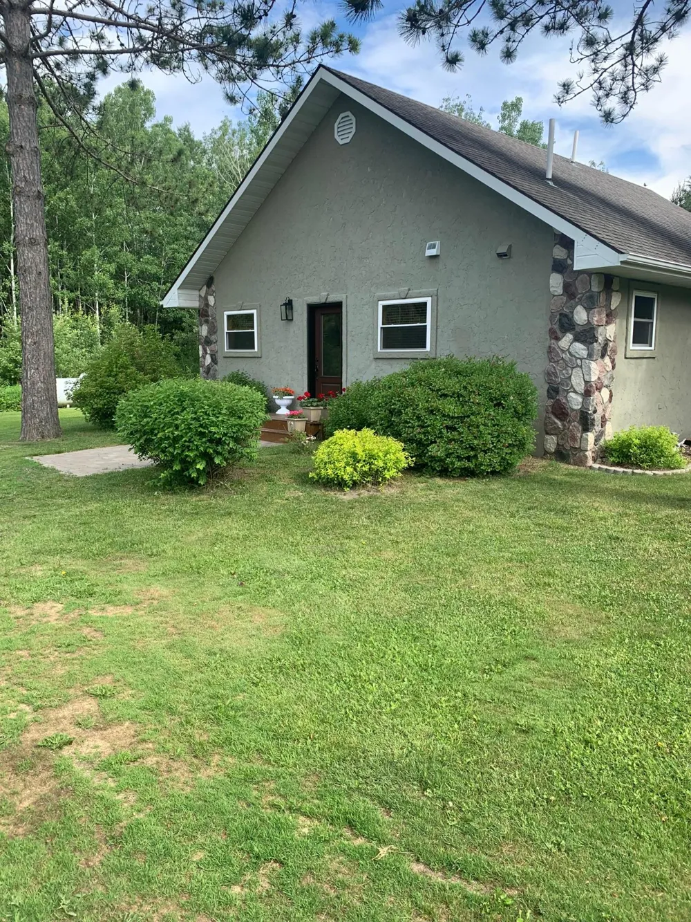 3630 County Road 142 International Falls, MN 56649