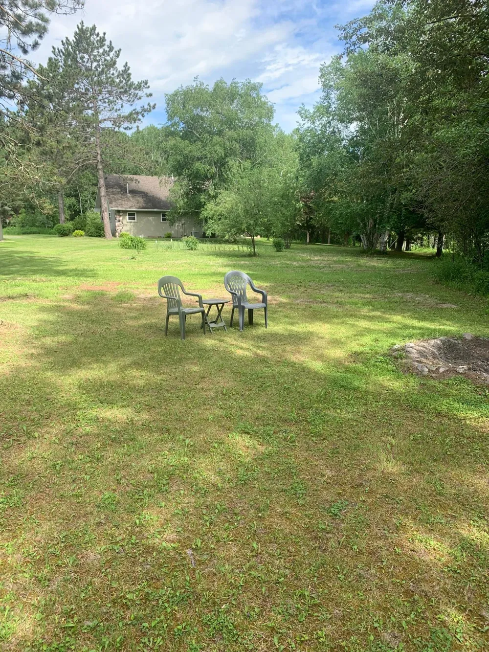 3630 County Road 142 International Falls, MN 56649
