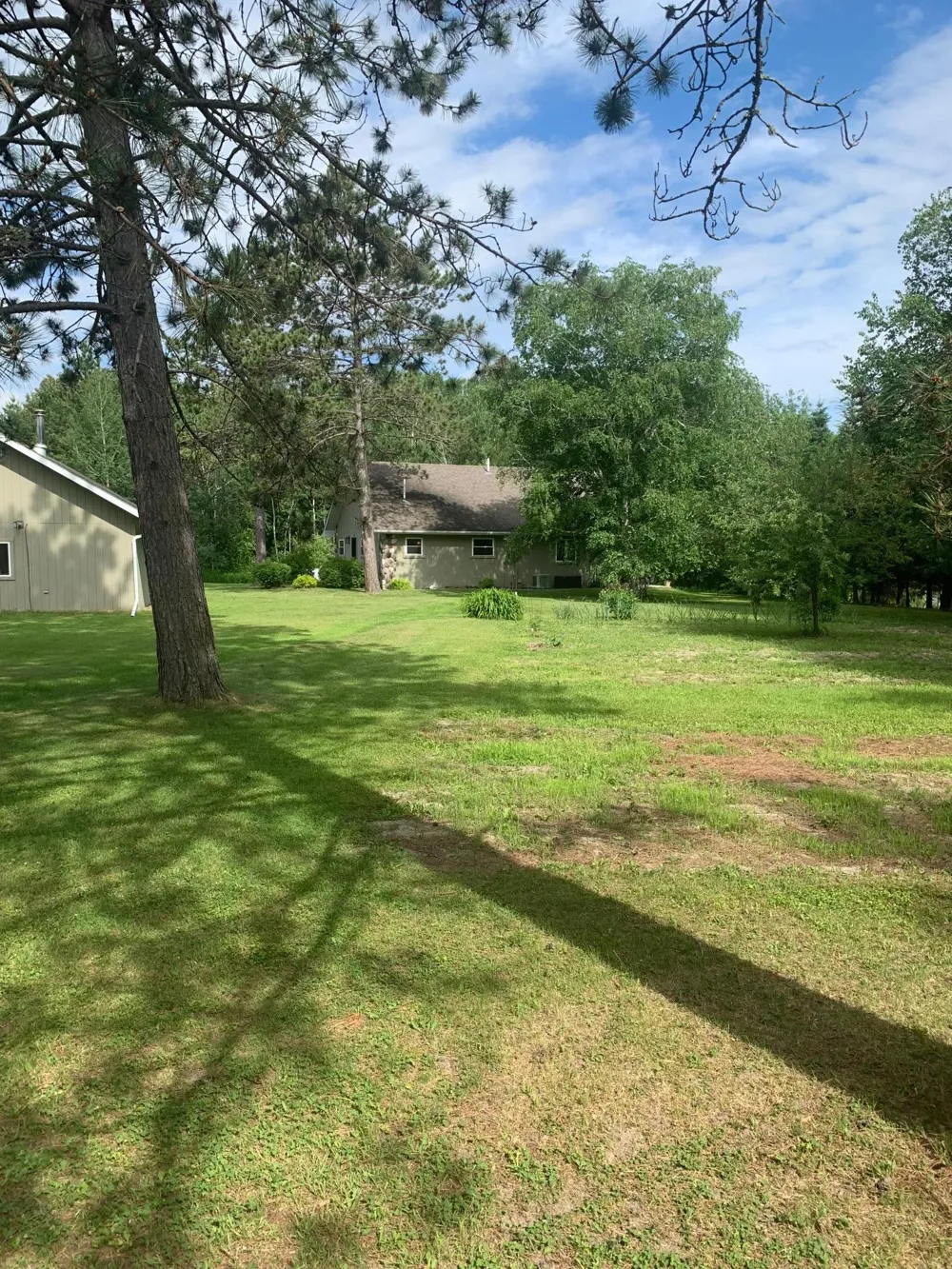 3630 County Road 142 International Falls, MN 56649