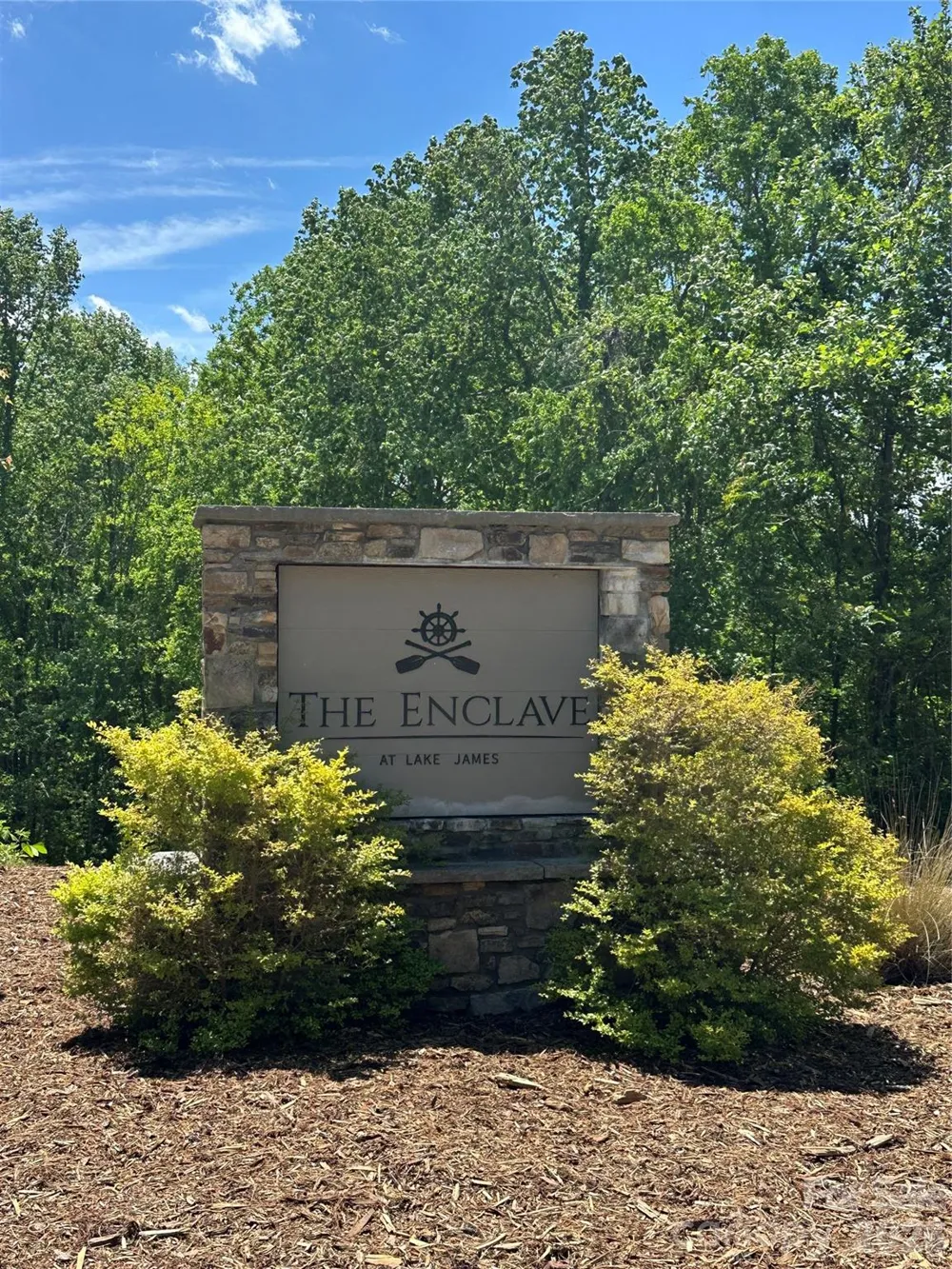 3227 Ella Marie Way Nebo, NC 28761